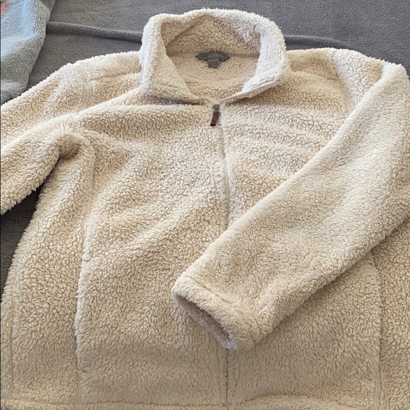 Cloudveil vest - Picture 4 of 4